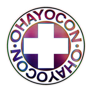 Ohayocon Update